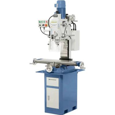 BERNARDO BF 35 Vario