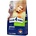 CLUB 4 PAWS Dog Mini Adult Пилешко 2kg