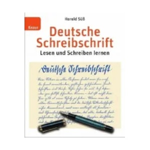 Lehrbuch | Harald Süß (ISBN: 9783426667538)