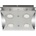 Briloner FLASH 3572-048 BL1066
