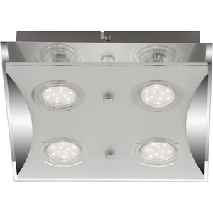 Briloner FLASH 3572-048 BL1066