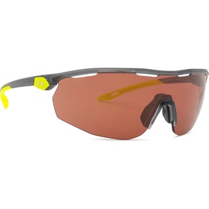 Under Armour UA 0003/G/S 0UV 6A 99 Слънчеви очила