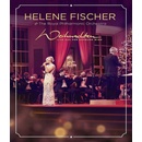 Helene Fischer : Weihnachten BRD