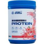 Applied Nutrition Essential Protein | 6 Types of Protein Blend [400 грама] Ягода
