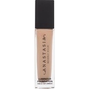 Anastasia Beverly Hills Luminous Foundation rozjasňujúci make-up 200W 30 ml