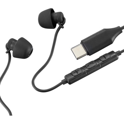 Hama USB-C Calm