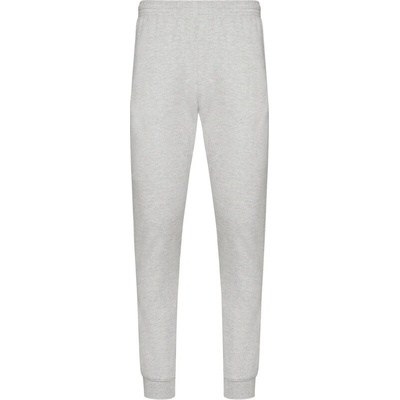 Kariban Tepláky Kariban K7021 COT20702139813-oxford grey 3XL Šedá oxford