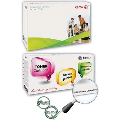 Xerox Brother DR-2005 - kompatibilný