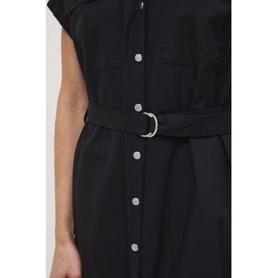 MEDICINE рокля тип риза (RS26-SUD504)