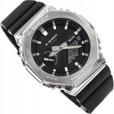 Casio GBM-2100-1A