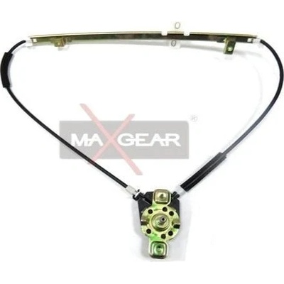 Mechanizmus zdvíhania okna MAXGEAR 28-0144 28-0144