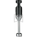 WARING WSB33XE