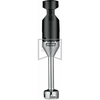 WARING WSB33XE