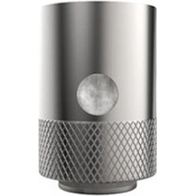 Kangertech žhaviaca hlava CLOCC NiCr 1,0ohm
