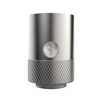 Kangertech žhaviaca hlava CLOCC NiCr 1,0ohm
