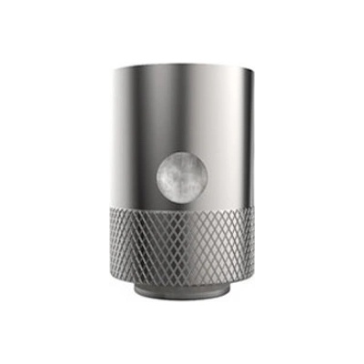 Kangertech žhaviaca hlava CLOCC NiCr 1,0ohm
