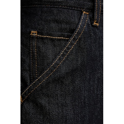 Tommy Hilfiger Дънки Tommy Hilfiger (WW0WW47683)