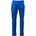 PAYPER worker stretch 001199-0376 / Панталон с еластична талия - кралско синьо xxl (001199037609000xxl)