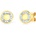Savicki SAVE69684 Y S