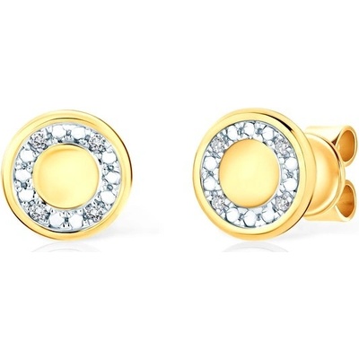 Savicki SAVE69684 Y S