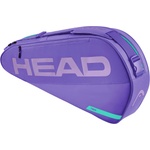 Head Tour racquet bag s - sportisimo - 154,41 лв