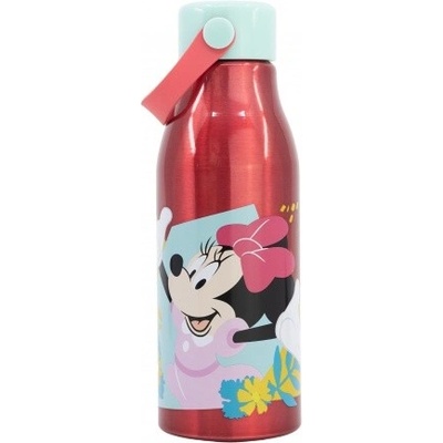 MINNIE MOUSE 74461 760 ml