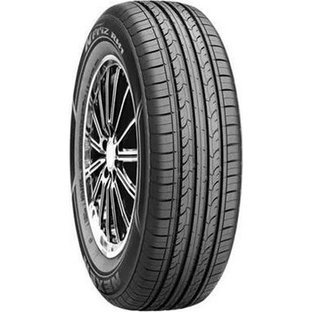 Image 1 of Nexen NPriz RH7 225/55 R18 98H