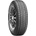 Nexen NPriz RH7 225/55 R18 98H