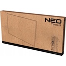 Neo 90-104