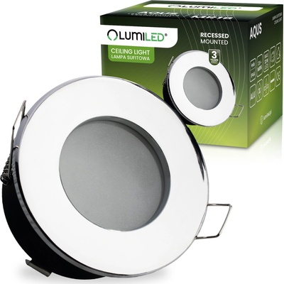 LUMILED LEDOPRMIA042