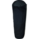 Snugpak BIVVI BAG