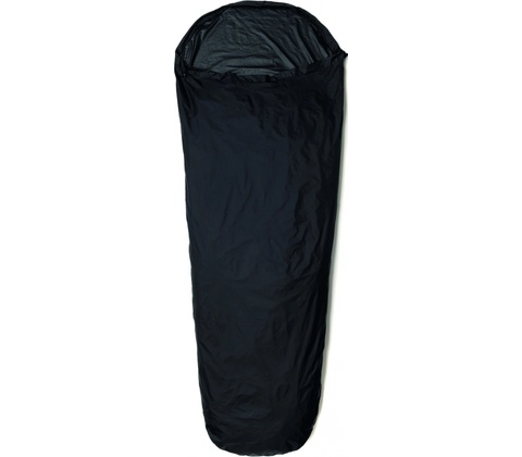 Snugpak BIVVI BAG