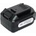 Raider RDP-CDL08L
