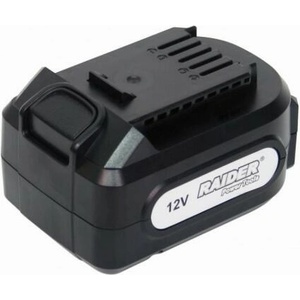 Raider RDP-CDL08L