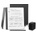 Amazon Kindle Scribe 2024 64GB