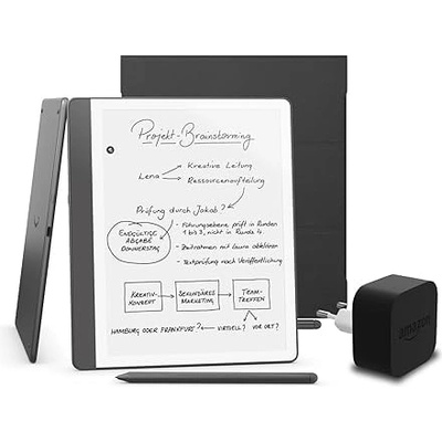 Amazon Kindle Scribe 2024 64GB