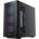 XIGMATEK Osiris Mesh ARGB Black (EN46803)