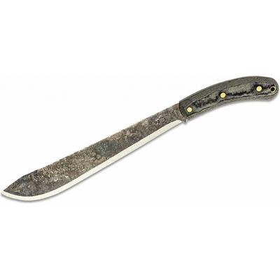 ESEE Mačeta Darien machete with sheath DARIEN
