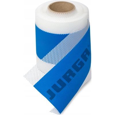 Těsnicí páska pro hydroizolaci Jurga 10 m
