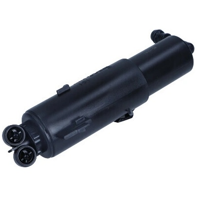Tryska ostrekovača svetiel MAXGEAR 45-0081 (450081)