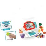 EmonaMall Детски касов апарат EmonaMall - Код W5554 (W5554-200859728-2002008597283)