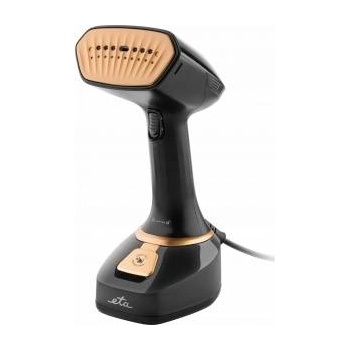 Etam ETA Stephany black