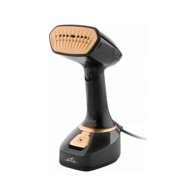 Etam ETA Stephany black