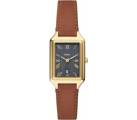 Fossil ES5303