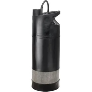 Grundfos SB 3-35 A (97686701)