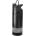 Grundfos SB 3-35 A (97686701)