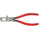 Knipex 1101160SB