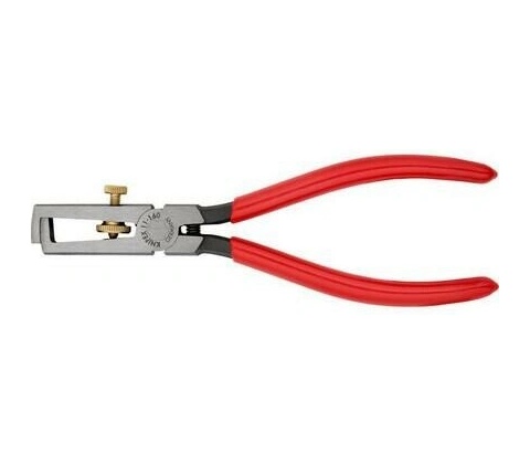 Knipex 1101160SB