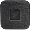 Peak Design Universal Mobile M-AD-AA-CH-1