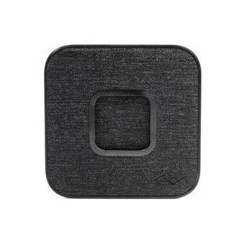 Peak Design Universal Mobile M-AD-AA-CH-1